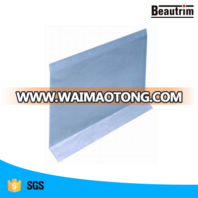 kitchen cabinet skirting tile board