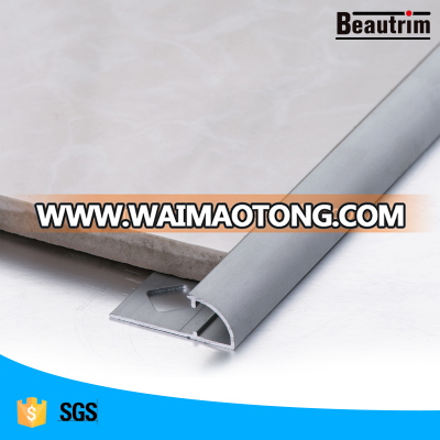 ceramic tile trim corner edge decorative tile edge