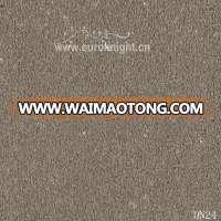 black slate gres monococcion granite look porcelain tile for house decoration