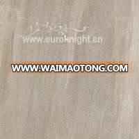 3d unglazed density of porcelain floor tile for house decoration