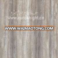 18x18 bn wood look marble ceramic floor tile for house decoration