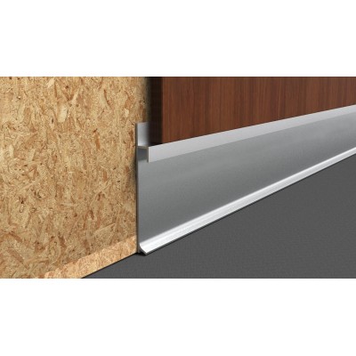 Skirting Board LED St-Nk