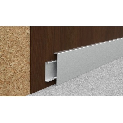 High Quality Wall Skirting Board